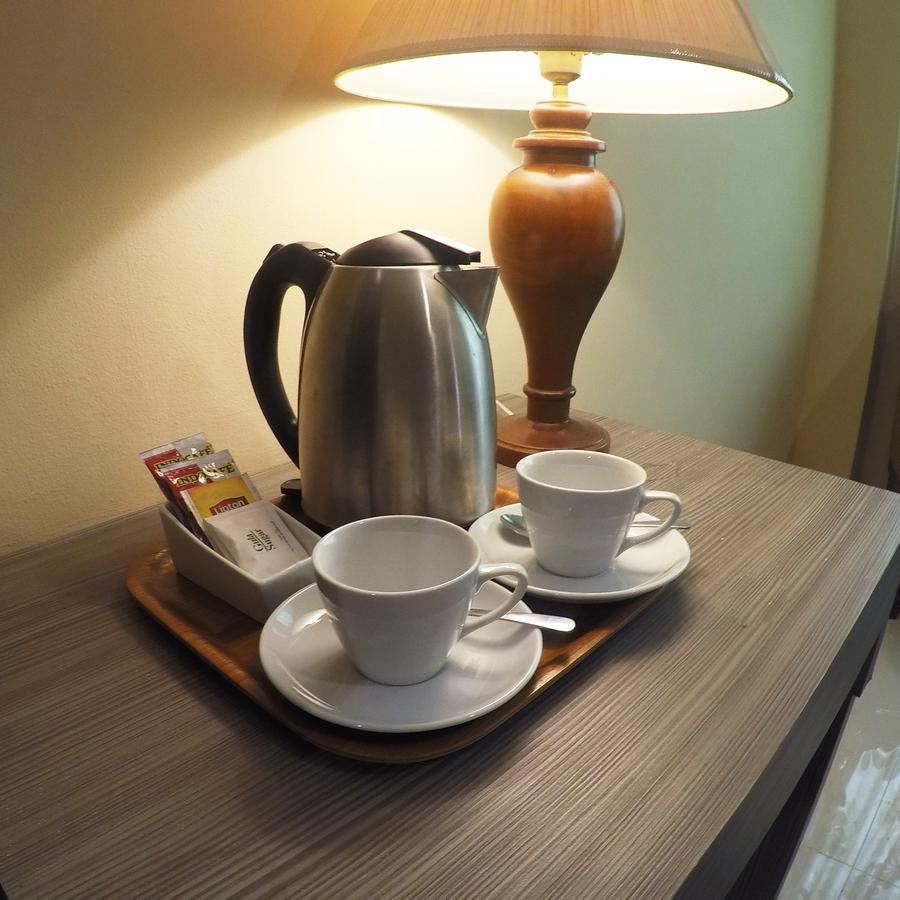 Hotel Grand Orri Susukan 외부 사진
